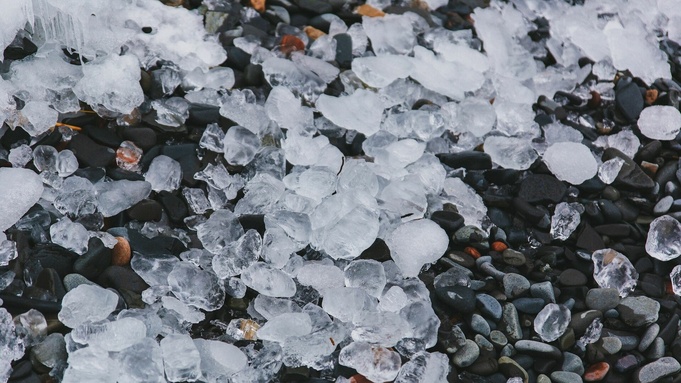 Фото: unsplash.com