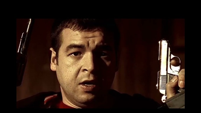 Кадр из фильма