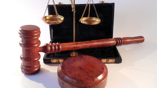 Фото: pxhere.com