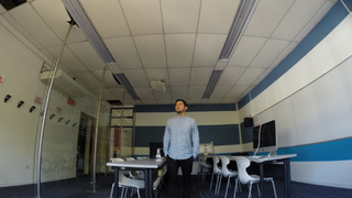 Фото: pxhere.com