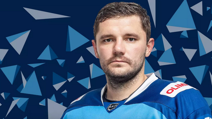 Фото: "Динамо-Алтай"