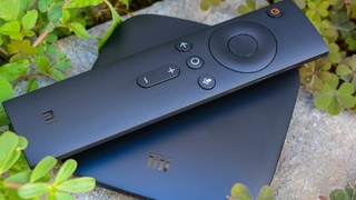 Фото: unsplash.com