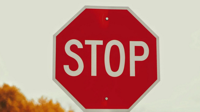 Фото: unsplash.com