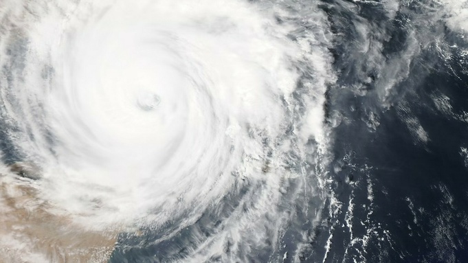 Фото: unsplash.com