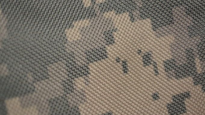 Фото: pxhere.com