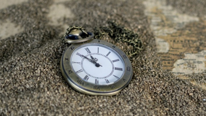 Фото: pxhere.com