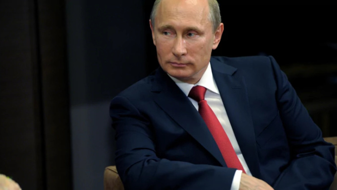 Фото: kremlin.ru