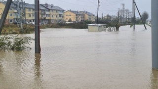 Фото: "По секрету Сахалин"