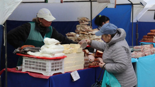 Фото: barnaul.org