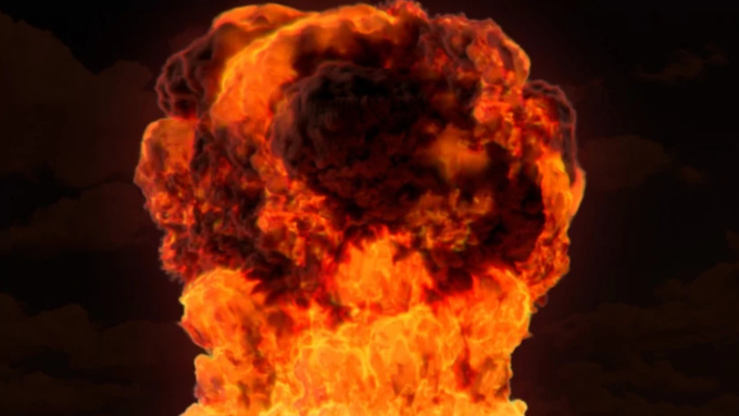 Фото: pxhere.com