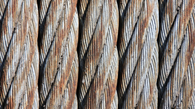 Фото: pxhere.com