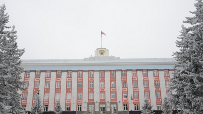 Фото: www.altairegion22.ru