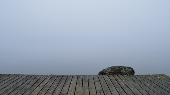 Фото: pxhere.com