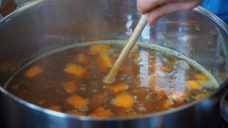 Фото: pxhere.com