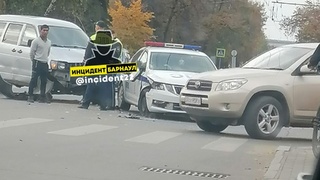 Фото: pxhere.com