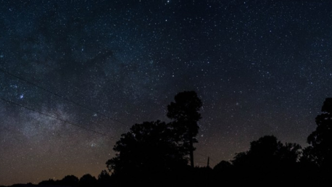 Фото: pxhere.com