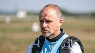 Фото: t.me/s/goodskyrus