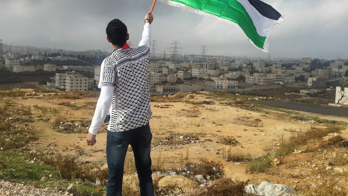 Фото: unsplash.com