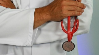 Фото: unsplash.com