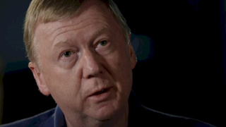 Кадр из видео / YouTube-канал "Ещёнепознер"