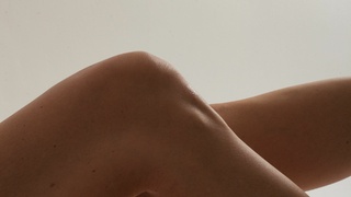 Фото: unsplash.com