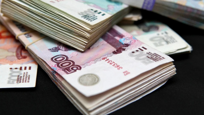 Фото: unsplash.com