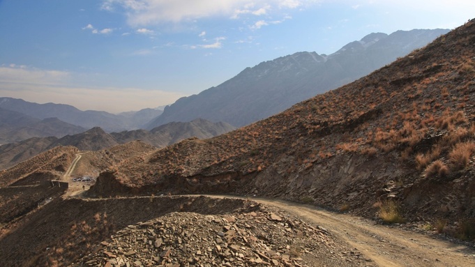 Фото: pxhere.com