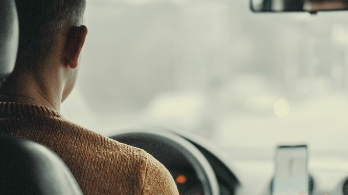 Фото: unsplash.com