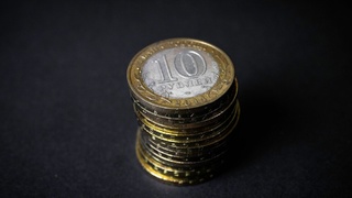 Фото: unsplash.com