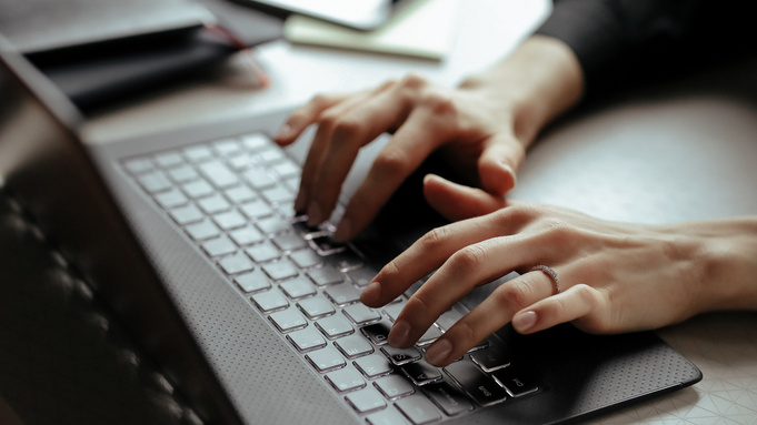 Интернет. Гаджеты / Фото: Racool_studio / Freepik