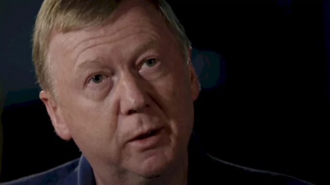 Кадр из видео / YouTube-канал "Ещёнепознер"