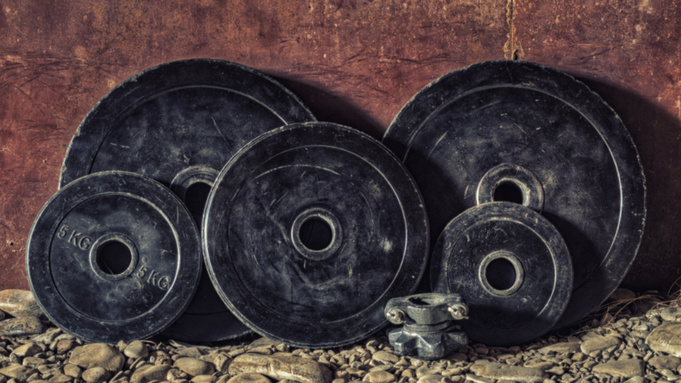 Фото: pxhere.com