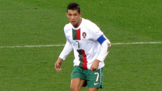 Фото: pxhere.com