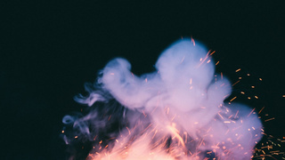 Фото: pxhere.com