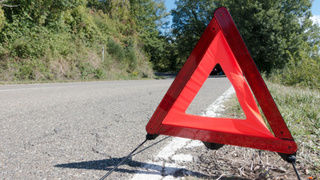 Фото: pxhere.com