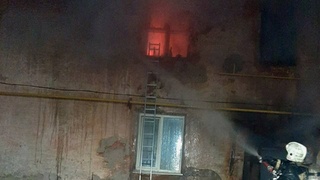 Фото: пресс-служба ГУ МЧС России по Алтайскому краю