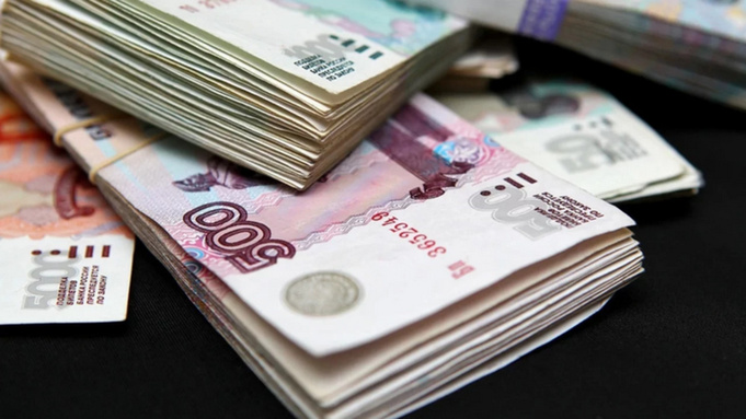 Фото: unsplash.com