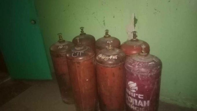 Фото: "В курсе 22"