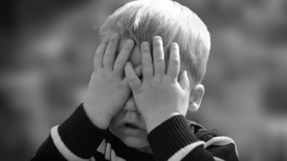 Фото: pxhere.com