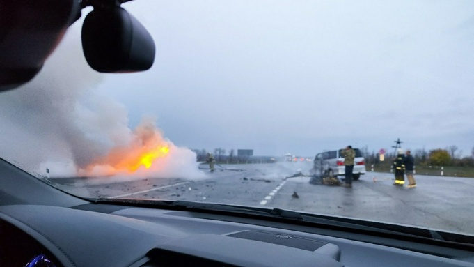 Фото: "Инцидент Барнаул"