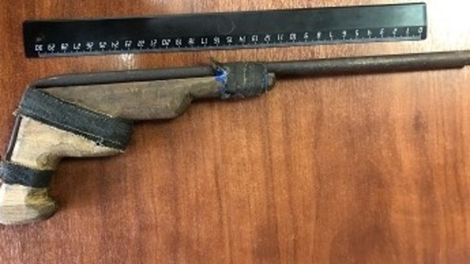 Фото: altai-krai.sledcom.ru