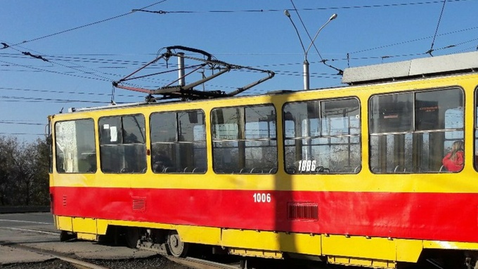 Фото: "Барнаул 22" 