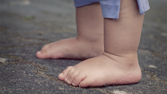 Фото: pxhere.com