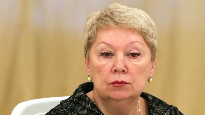 Фото: kremlin.ru