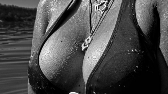 Фото: pxhere.com