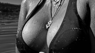 Фото: pxhere.com