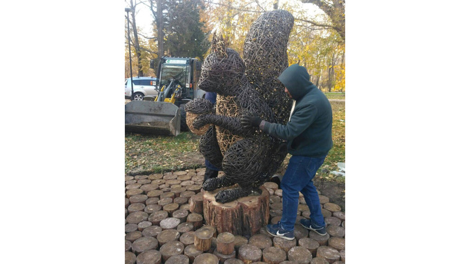 Фото: "В курсе 22"