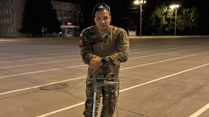 Фото: Ксения Ровенская / "КП-Новосибирск"