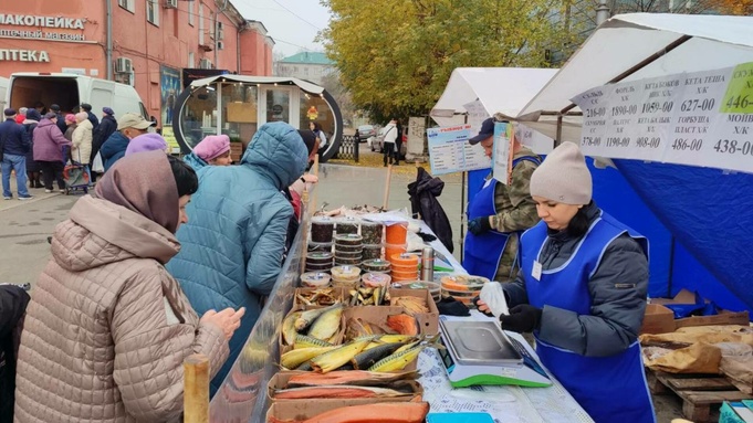 Фото: barnaul.org