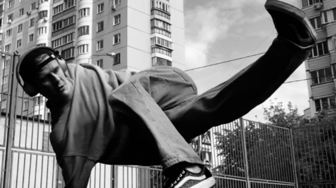 Фото: vk.com/id19845973